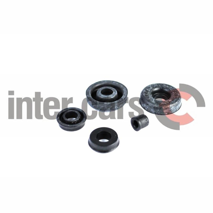 AUTOFREN SEINSA D4-2447 Disc Brake Caliper Repair Kit
