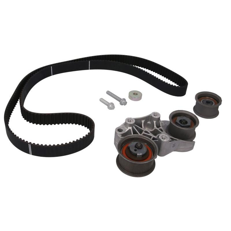 CONTITECH CT990K1 Timing Belt Set
