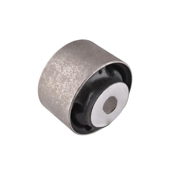TEDGUM 228463 Control Arm Mounting Sleeve