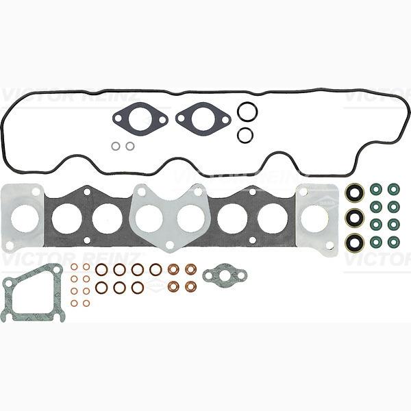 REINZ 02-35511-01 Cylinder Head Gasket