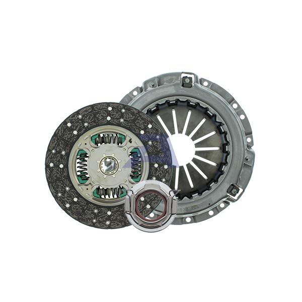 AISIN AISKT-292B Clutch Kit