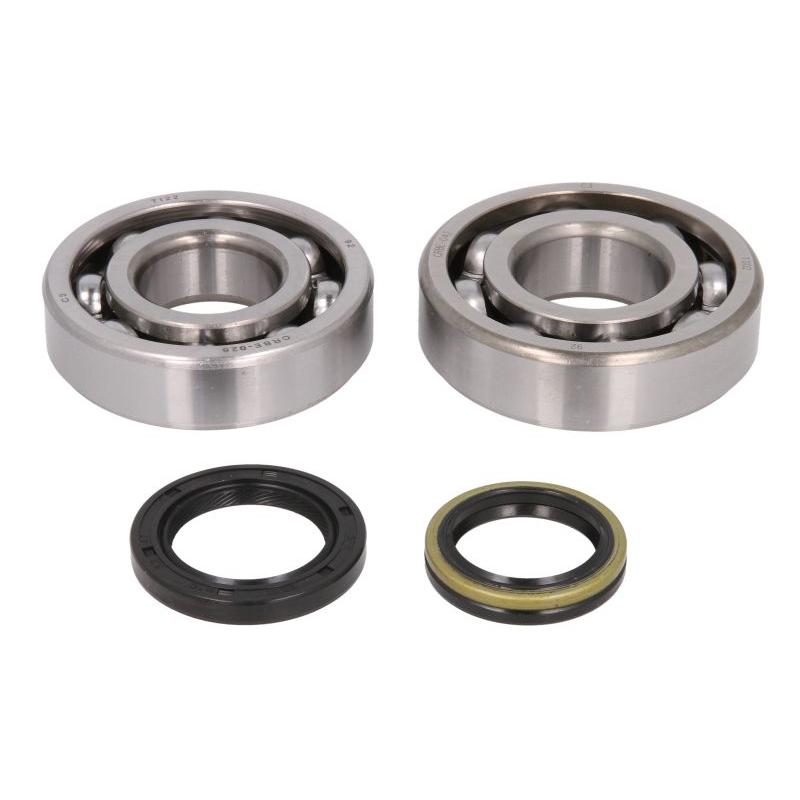 HOT RODS K058 Crankshaft Repair Kit