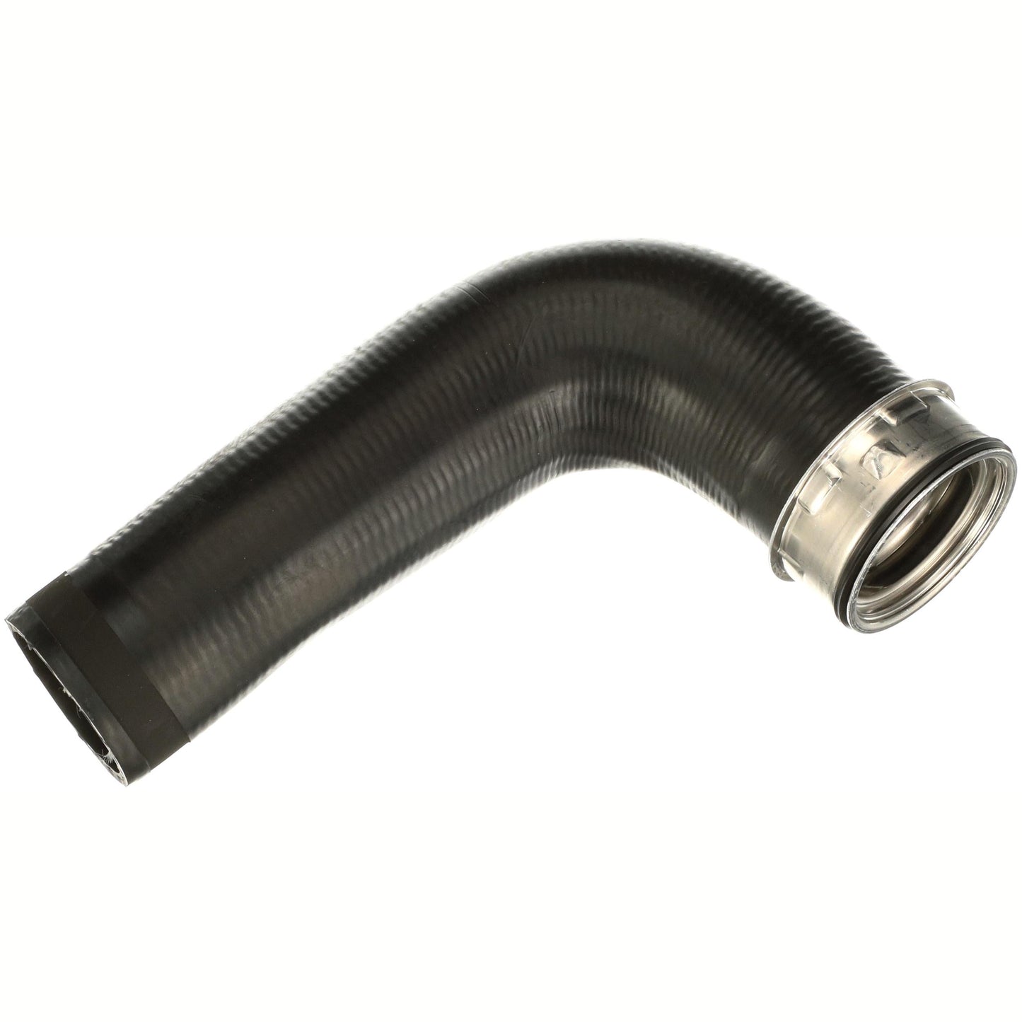 GATES GAT09-0206 Charge Air Hose