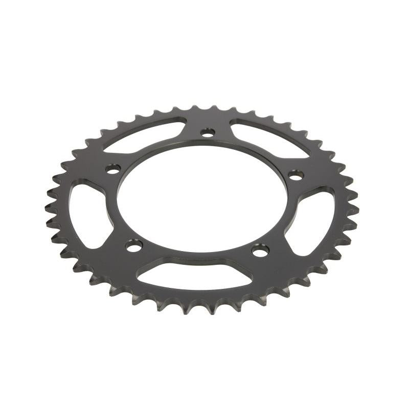 JT JTR1793,42 Chain Sprocket