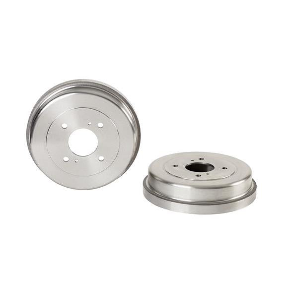 HERTH+BUSS JAKOPARTS J3211036 Brake Caliper