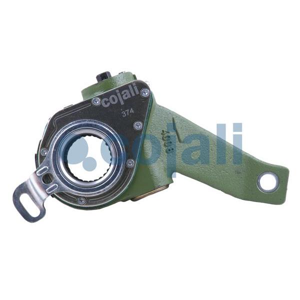 AUTOFREN SEINSA D4-475 Disc Brake Caliper Repair Kit