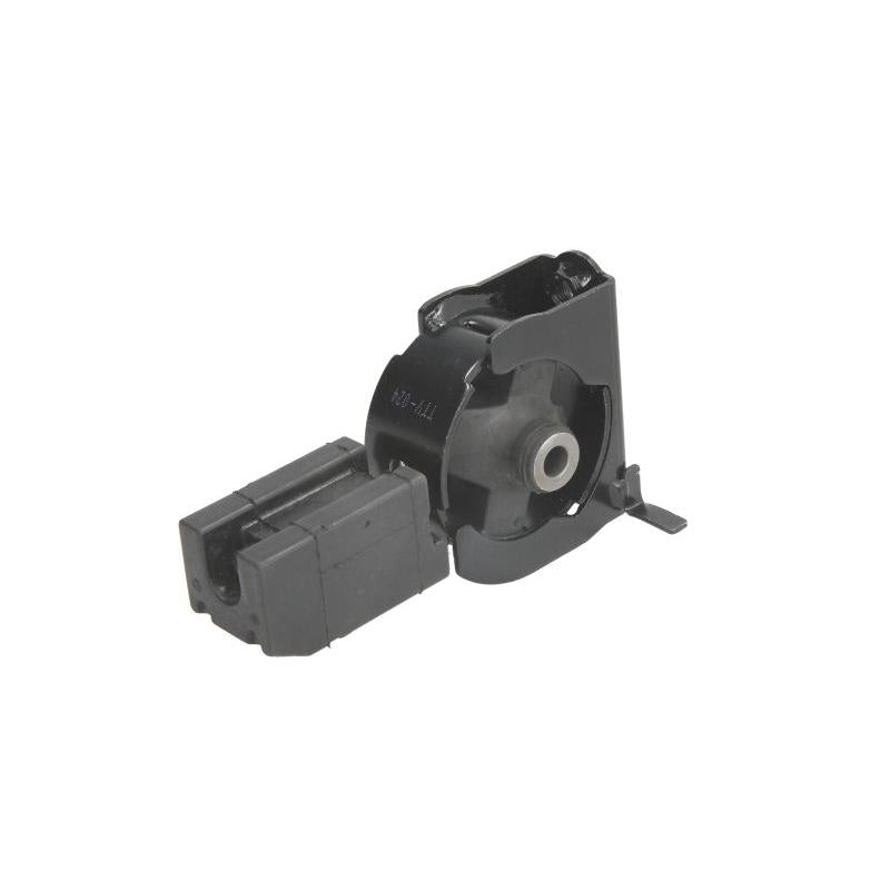 YAMATO I52089YMT Engine Mount