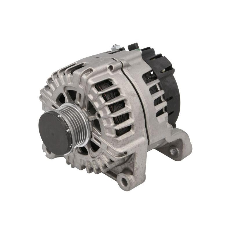 RIVOLV RIV602154 Alternator