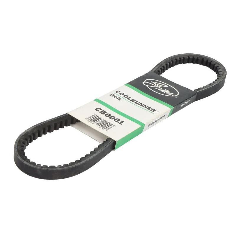 GATES GATCB0001 V-Belt