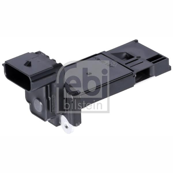 FEBI BILSTEIN FE181793 Mass Air Flow Sensor
