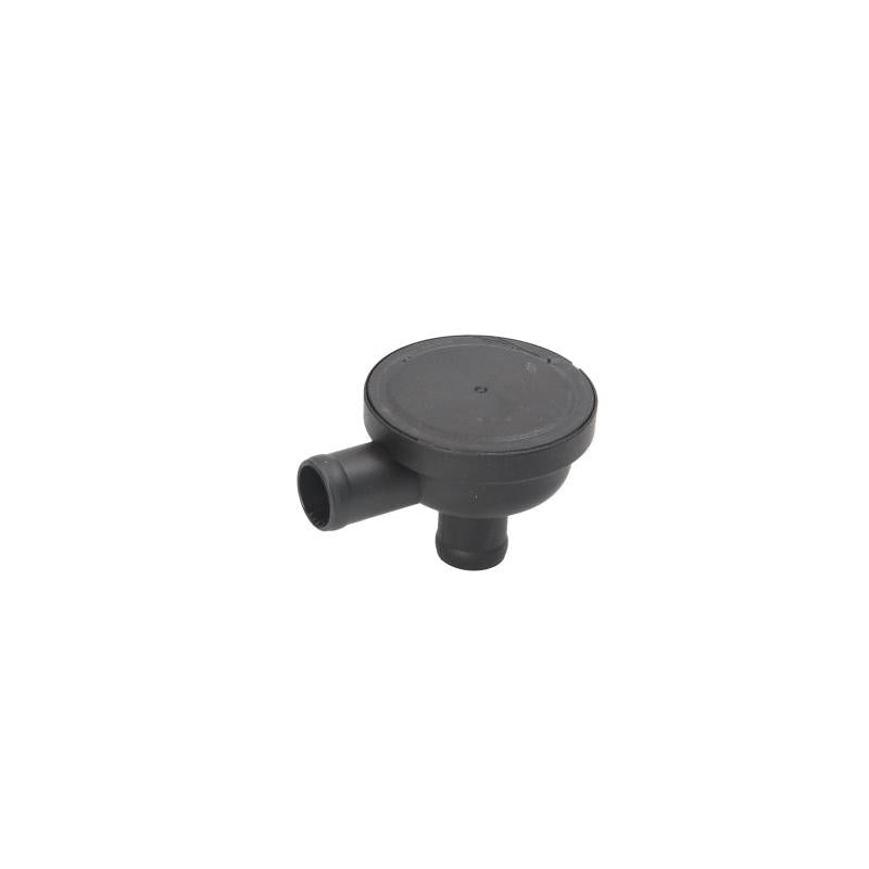 JC PREMIUM BSW004PR Crankcase Ventilation Valve