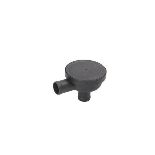 JC PREMIUM BSW004PR Crankcase Ventilation Valve