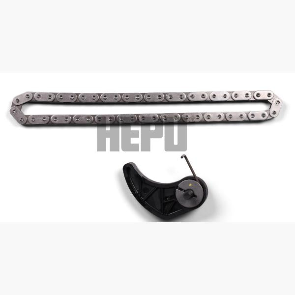 HEPU HEP21-0371 Oil Pump Gasket Drive