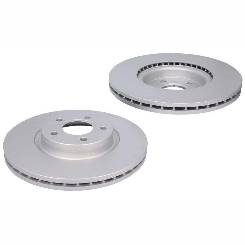 DELPHI BG3895C Brake Disc .