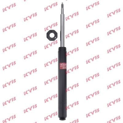 KYB EXCel-G 365030 Shock Absorber