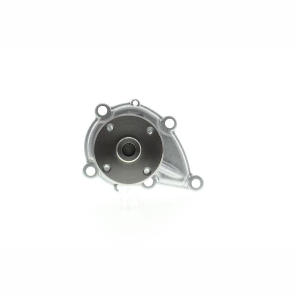 AISIN AISWPN-021 Water Pump