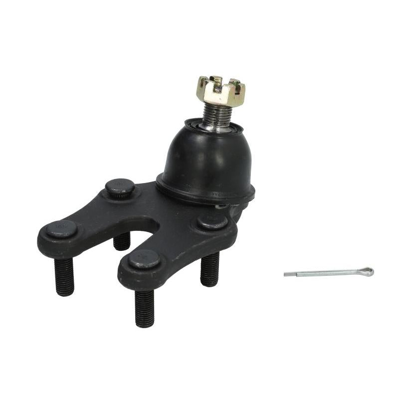 YAMATO J16000YMT Ball Joint
