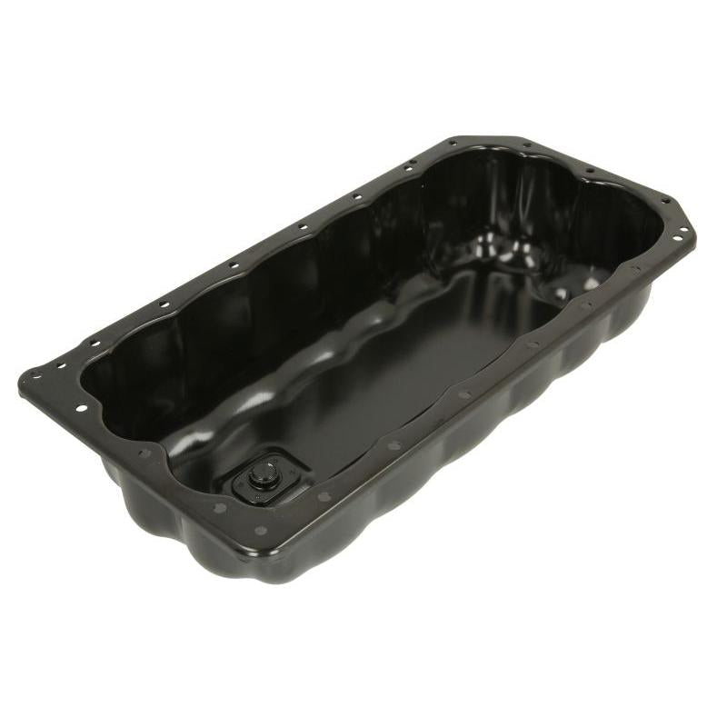VM MOTORI VM10862044 Oil Sump Gasket