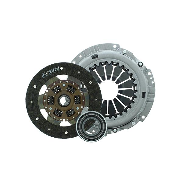 AISIN AISKN-193 Clutch Kit
