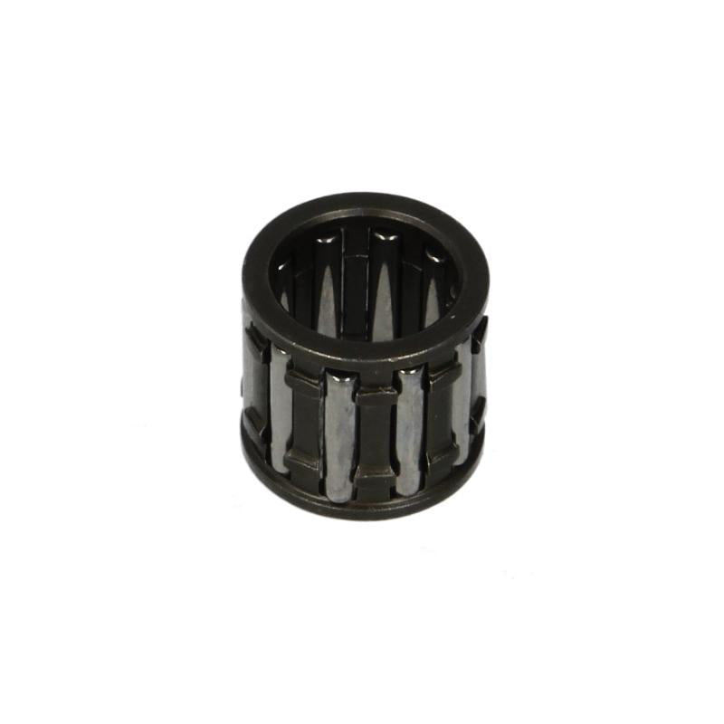 ATHENA MNB100140125 Crankshaft Bearing