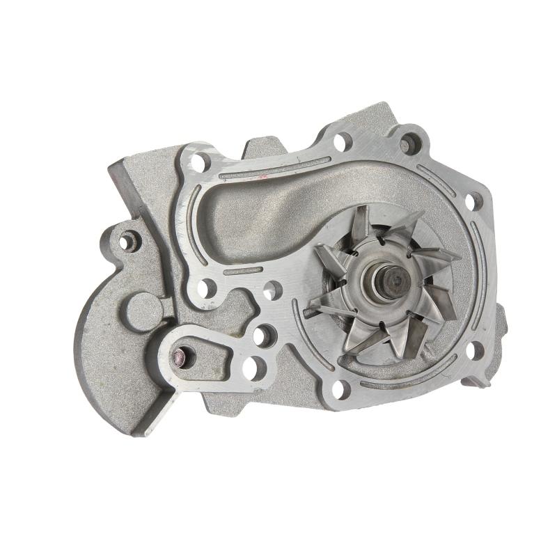 HEPU P930 Water Pump