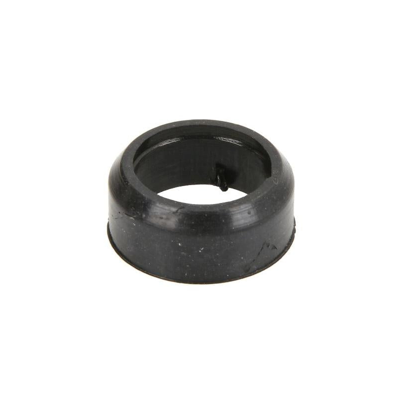 ENGITECH ENT010706 Push Rod Tube