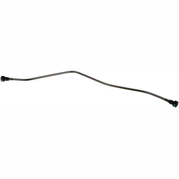 GATES MFL1196 Fuel Hose