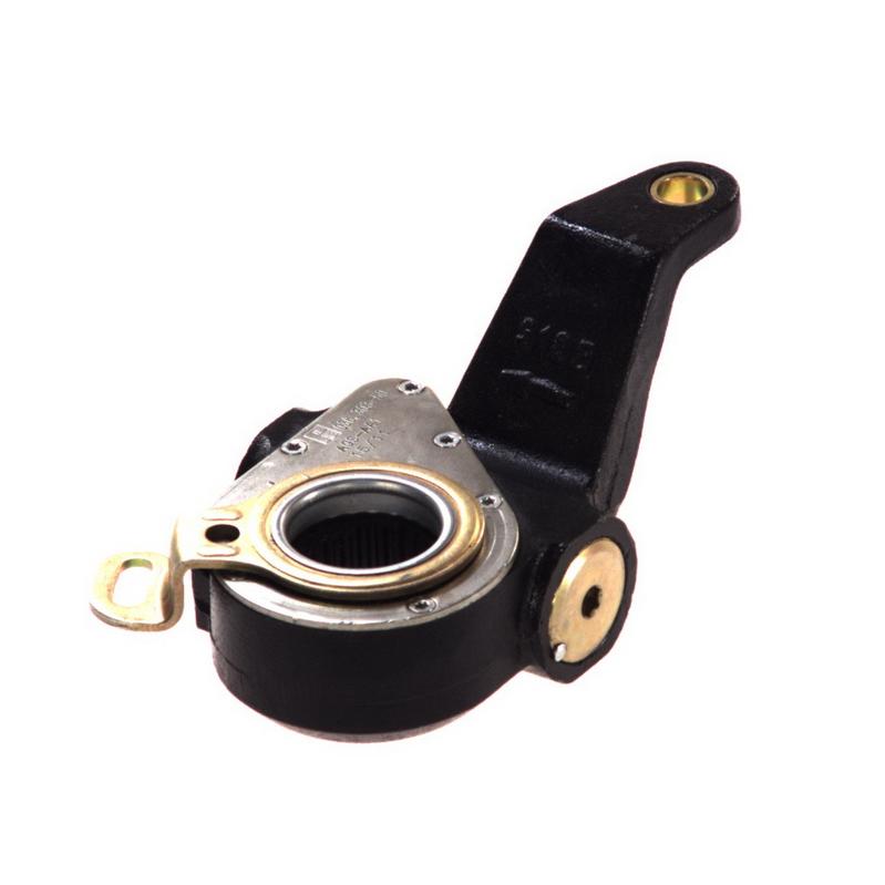 AUTOFREN SEINSA D4-1059C Disc Brake Caliper Repair Kit