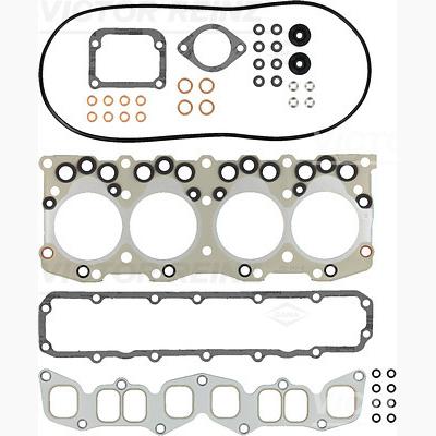 REINZ 02-52400-02 Cylinder Head Gasket