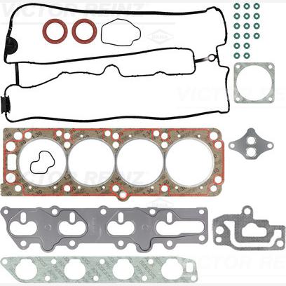 REINZ 02-33005-06 Cylinder Head Gasket