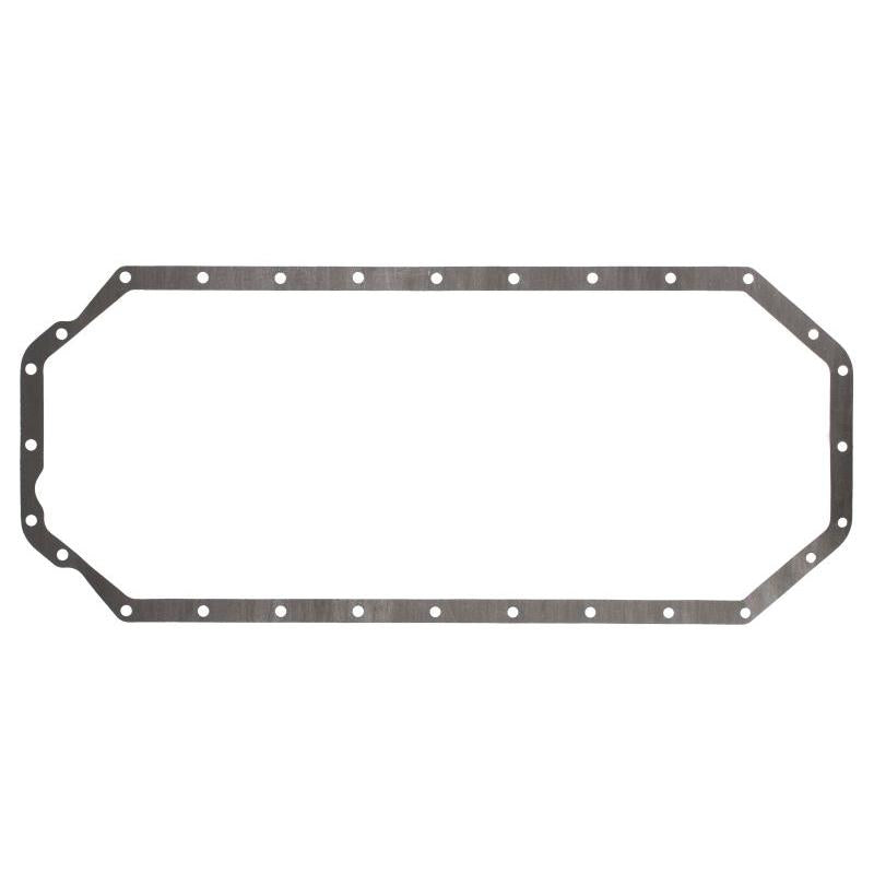 ENGITECH ENT020062 Oil Sump Gasket