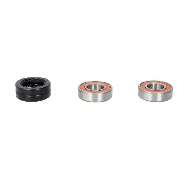 TOURMAX WBK-006 Wheel Bearing Kit