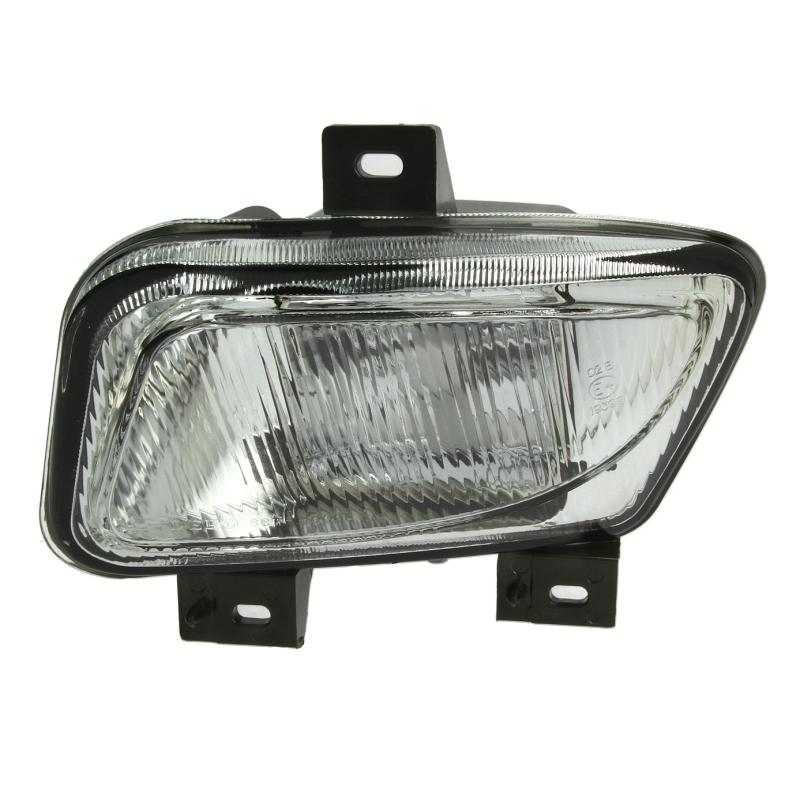 DEPO 667-2006L-UE Fog Light