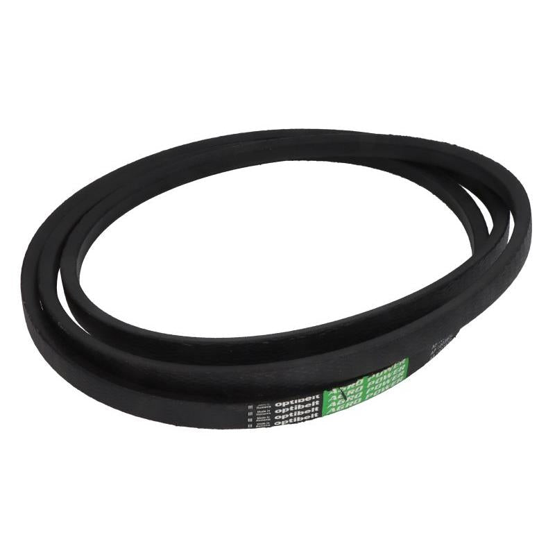 OPTIBELT 1003832AP V-Belt