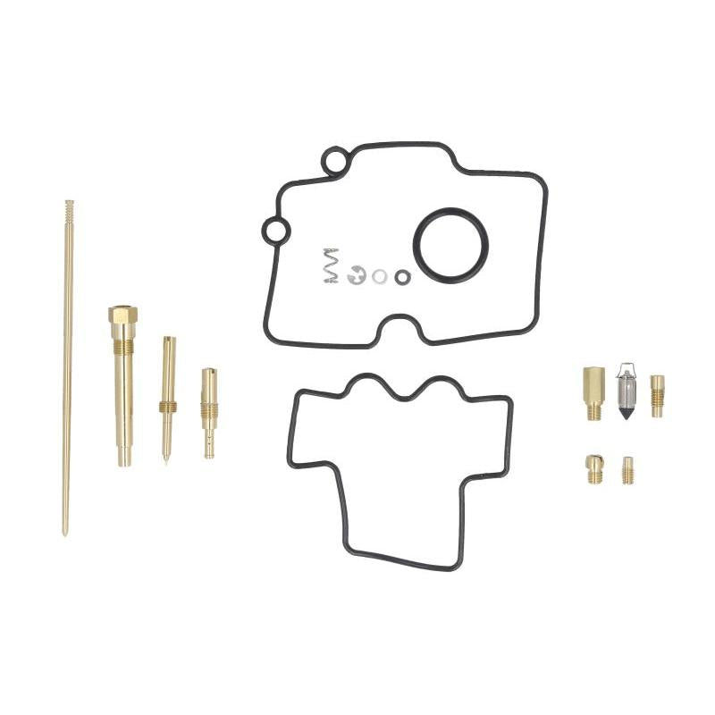 TOURMAX AB-DY63 Carburettor Repair Kit