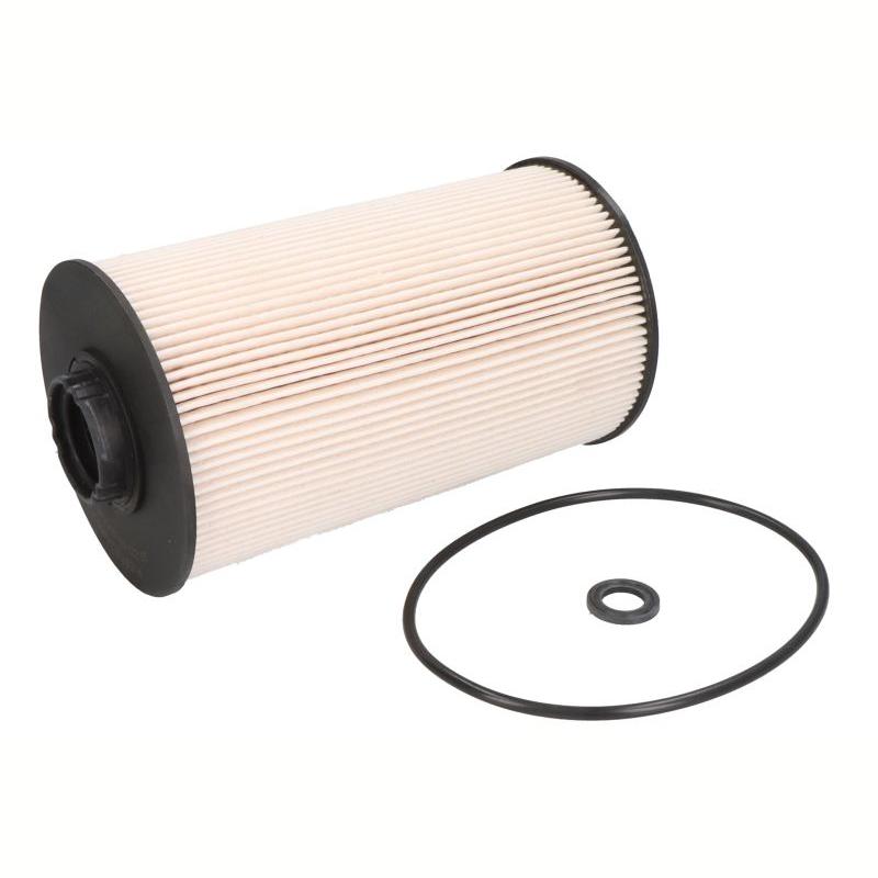 FLEETGUARD FF5786 Fuel Filter