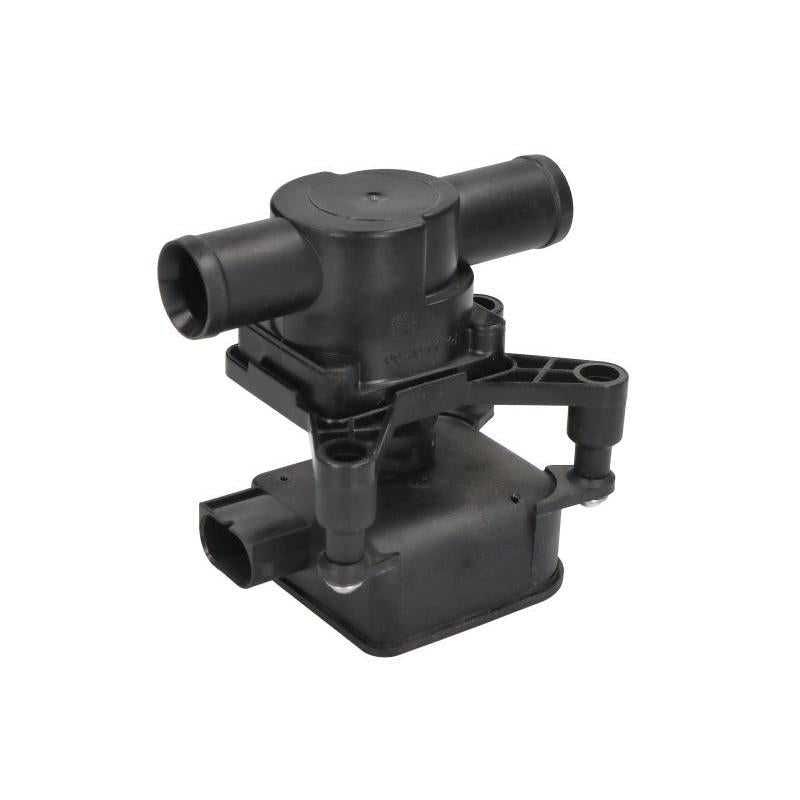 NORGREN 8497341.9663.02400 Heater Valve
