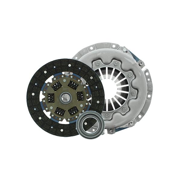 AISIN AISKN-192A Clutch Kit