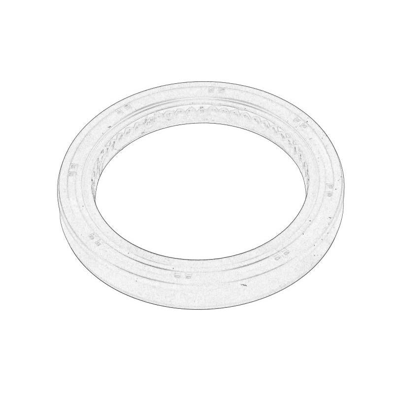 OE YANMAR 119934-01800 Camshaft Shaft Seal