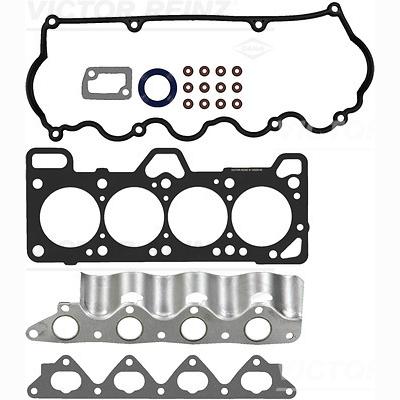 REINZ 02-53225-02 Cylinder Head Gasket
