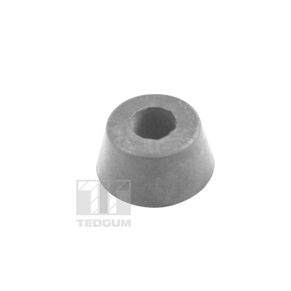 TEDGUM 281777 Control Arm Mounting Sleeve