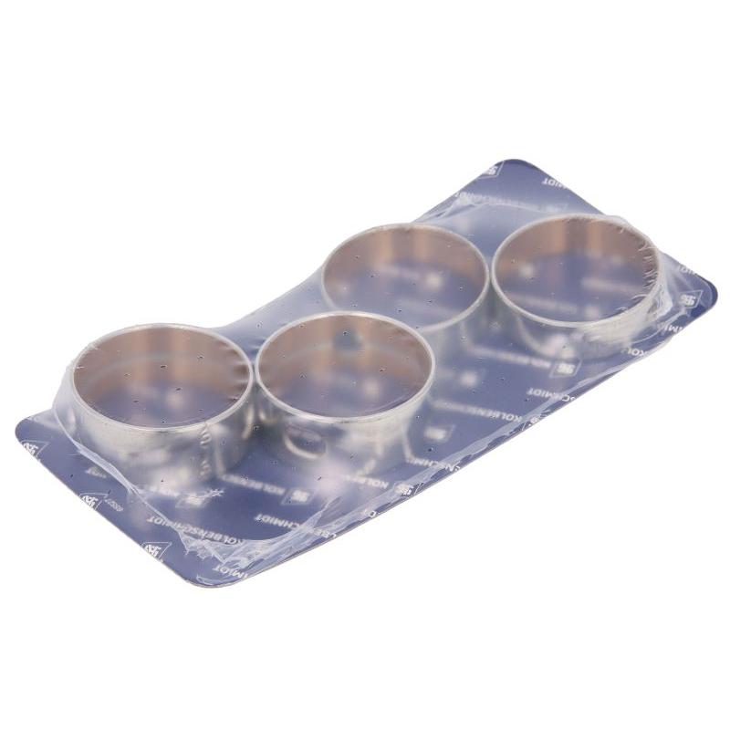 KOLBENSCHMIDT 77583600 Camshaft Bearing
