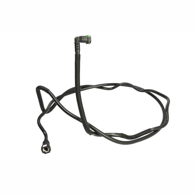 GATES MFL1377 Fuel Hose