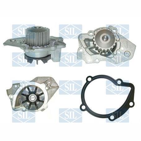 SIL PA513P Water Pump