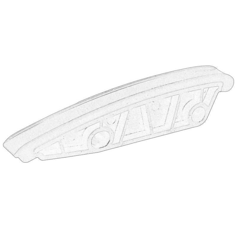 OE VW 059109514N Timing Chain Guide
