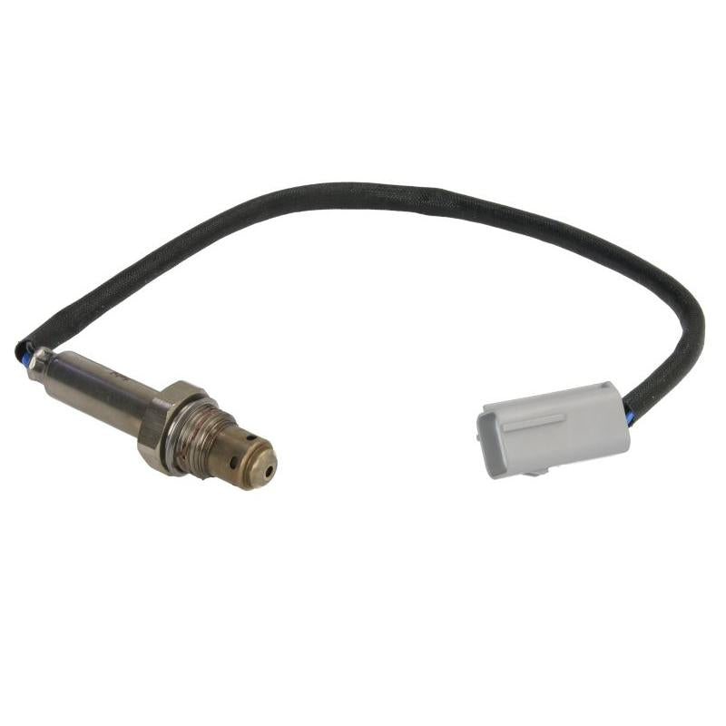 FEBI BILSTEIN E177523 Lambda Sensor