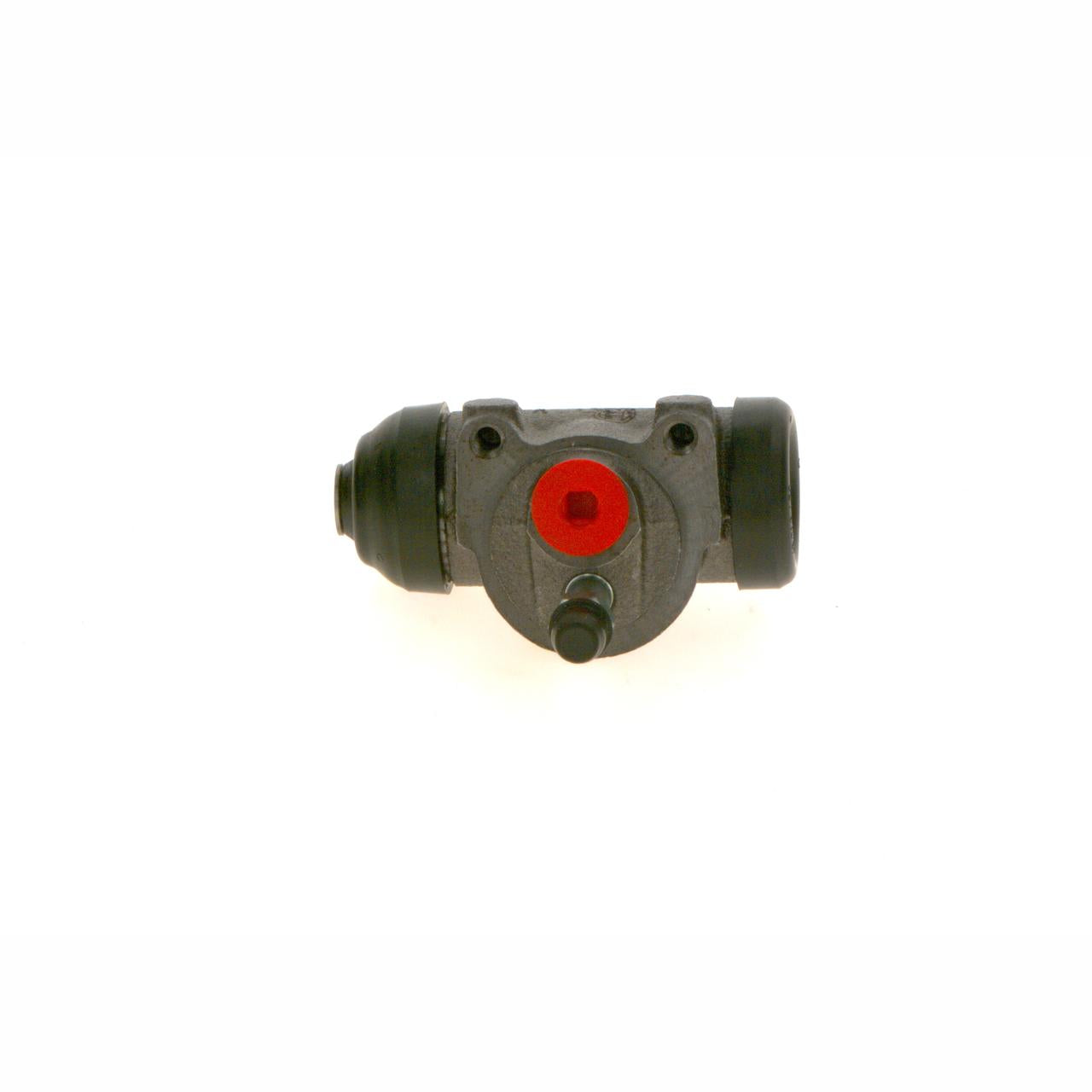 BBP 7803BBP Brake Caliper Piston