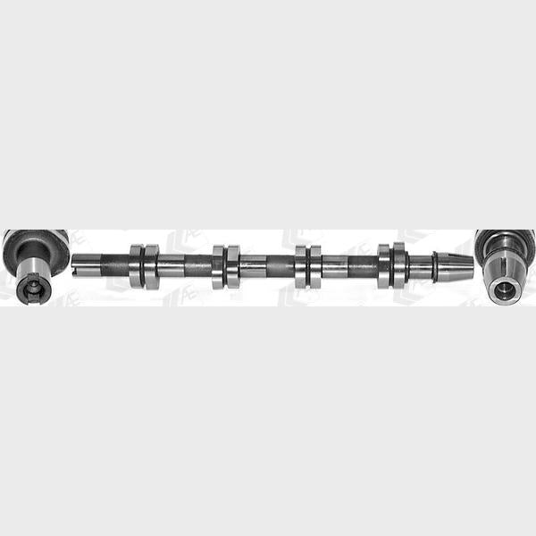 AE CAM939 Camshaft