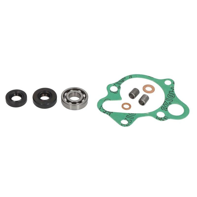 ATHENA P400210348135 Water Pump Gasket