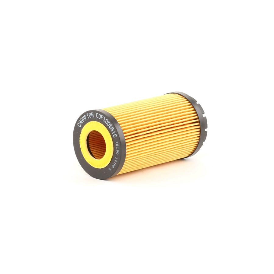 Champion Eon Titan Cof100561E Oil Filter